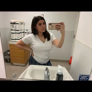 Meet your Posher, Katrina